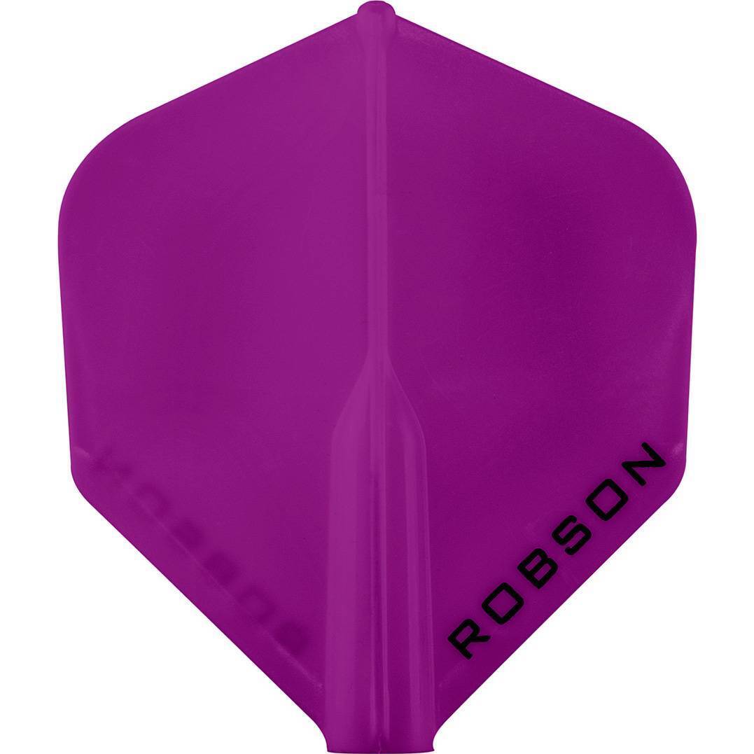 Bull's NL - Robson Plus Flight - Standard