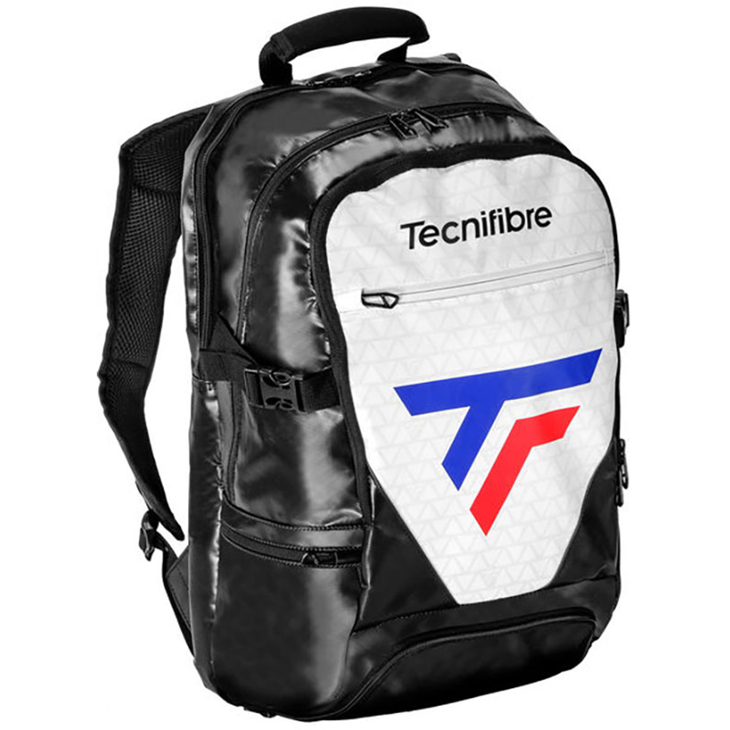 Tecnifibre Tour Endurance Backpack