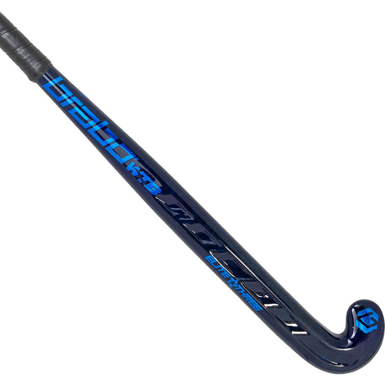 Brabo Elite 3 WTB MidBow