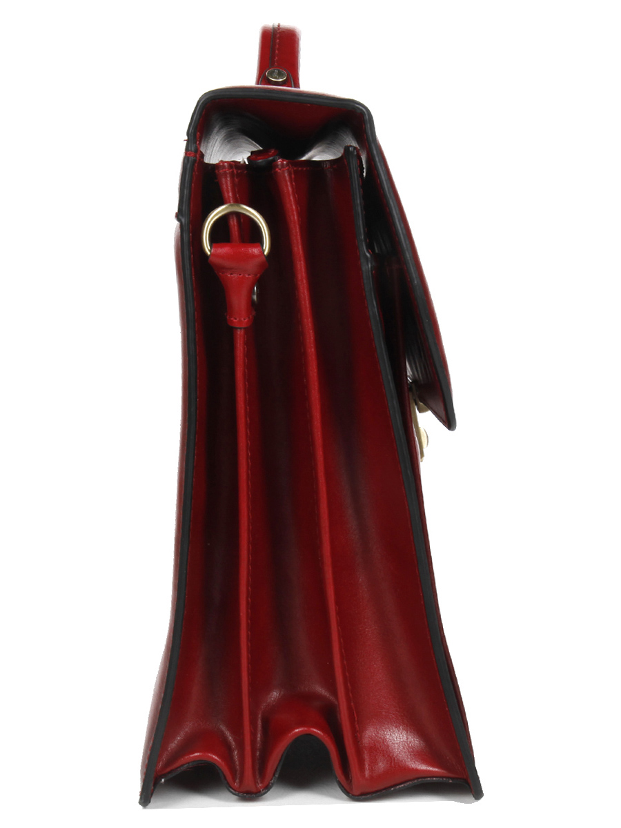 Cartable Katana Hype 39 cm