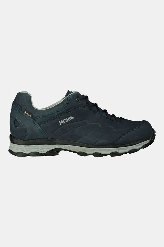 Meindl Meindl Palermo Lady GTX Wandelschoenen Dames Comfort Fit
