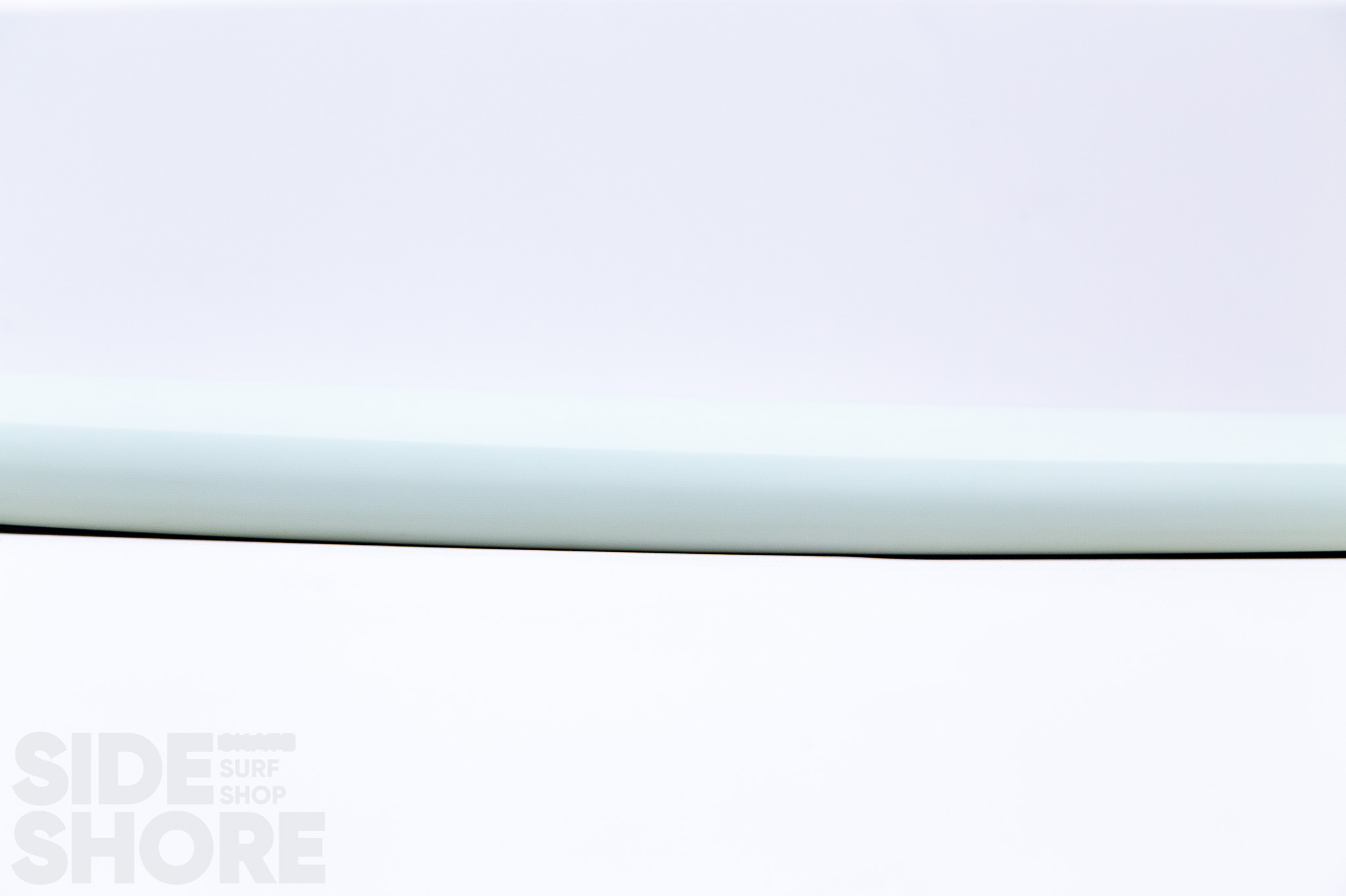 Firewire Sunday Thunderbolt - 6'8 x 21