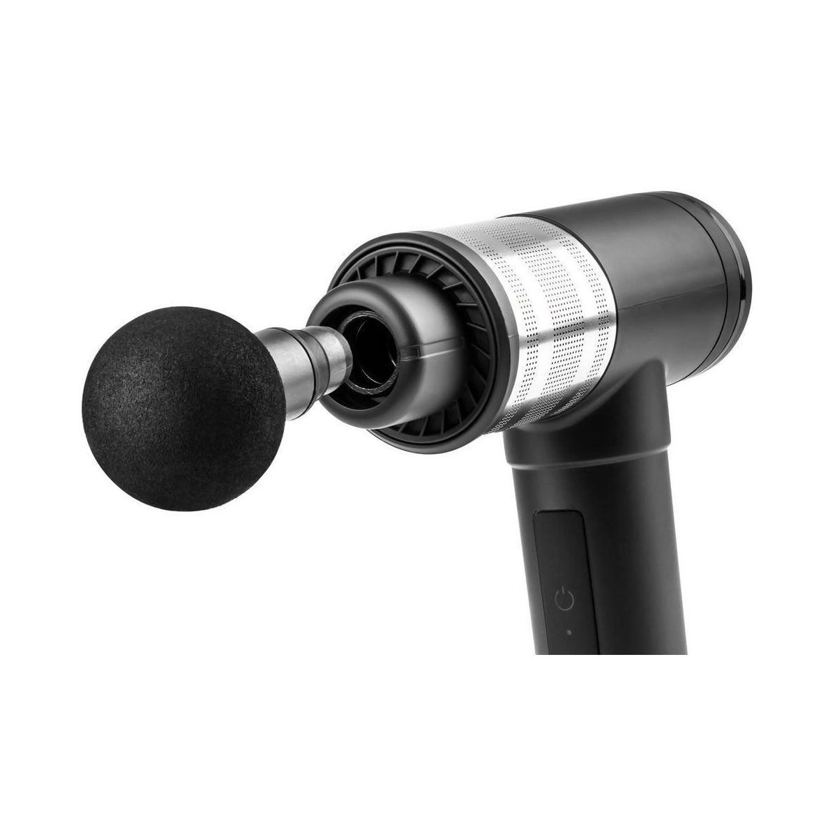 Gymstick Massage Gun