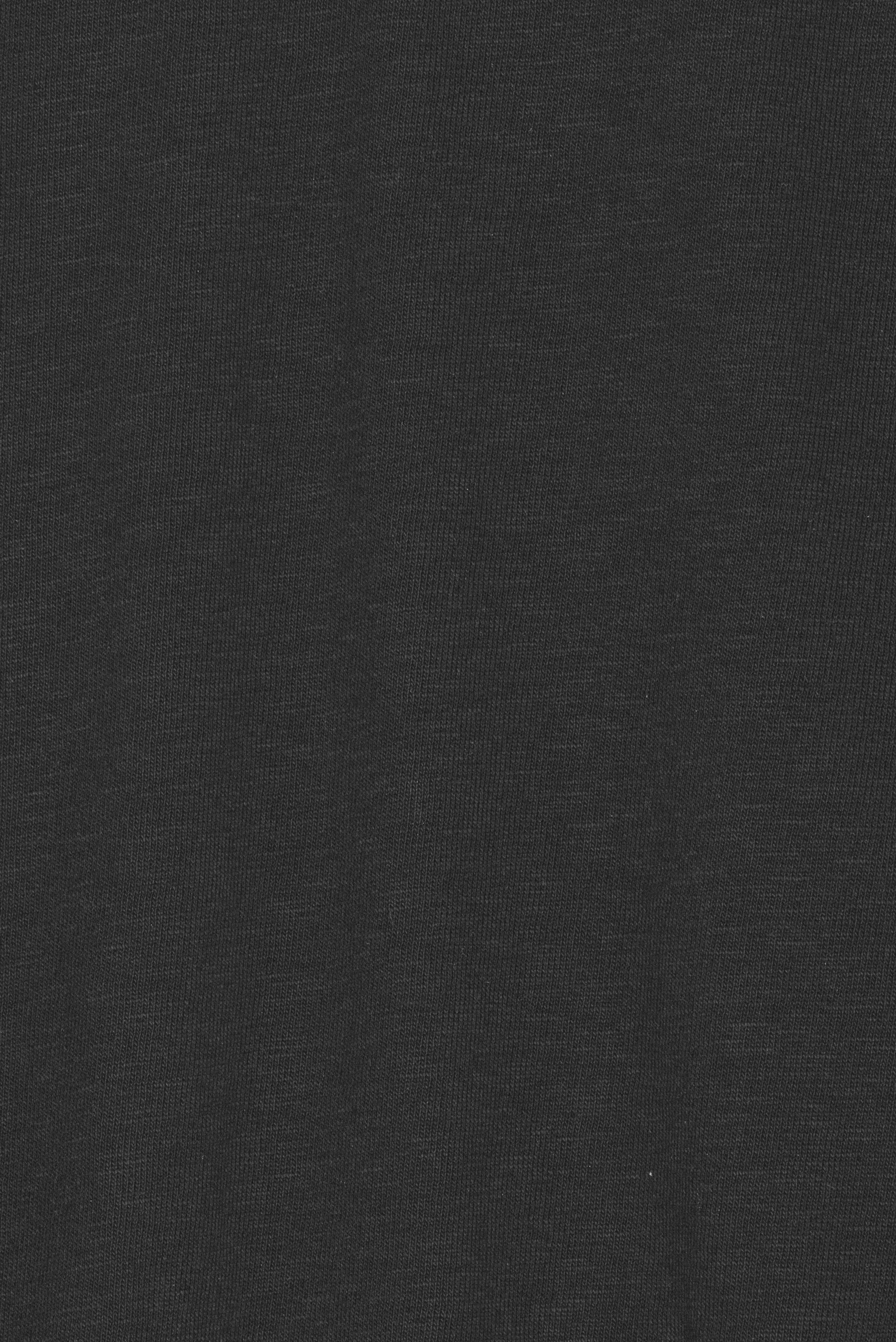 Moshi Moshi Mind  Earth sweatshirt - sort