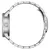 Citizen Urban Military Automatik Herrenuhr schwarz