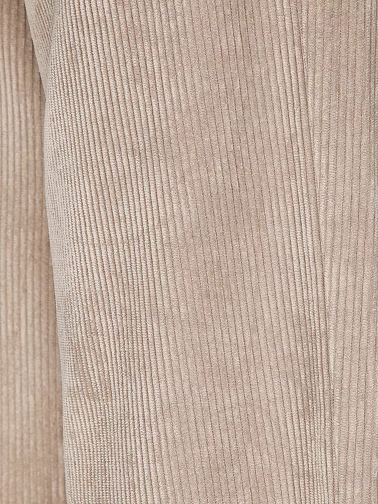 MAC Marlenehose CHIARA camel