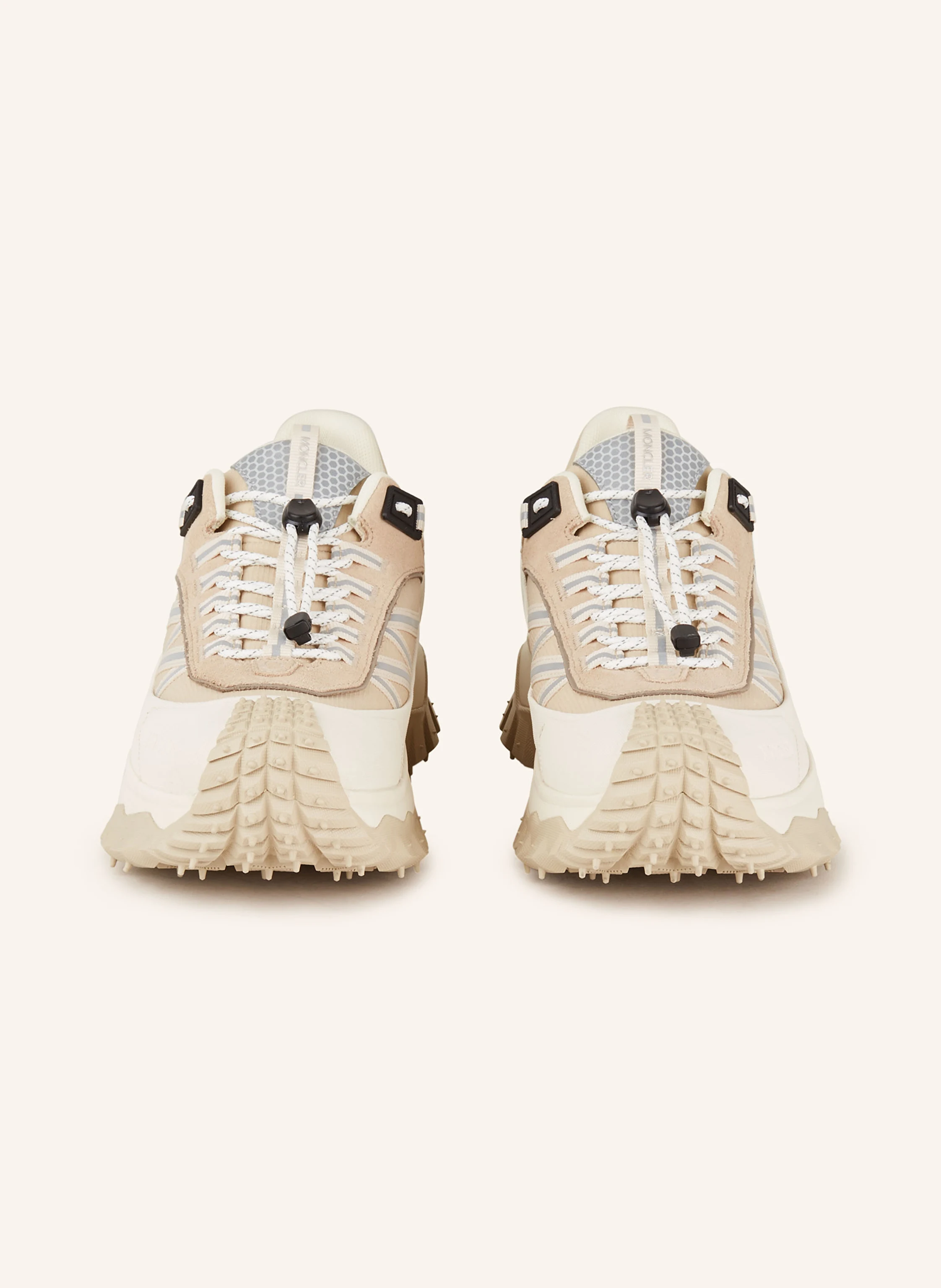 MONCLER Sneaker TRAILGRIP
