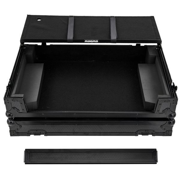 Magma DJ Workstation DDJ-REV7 B/B