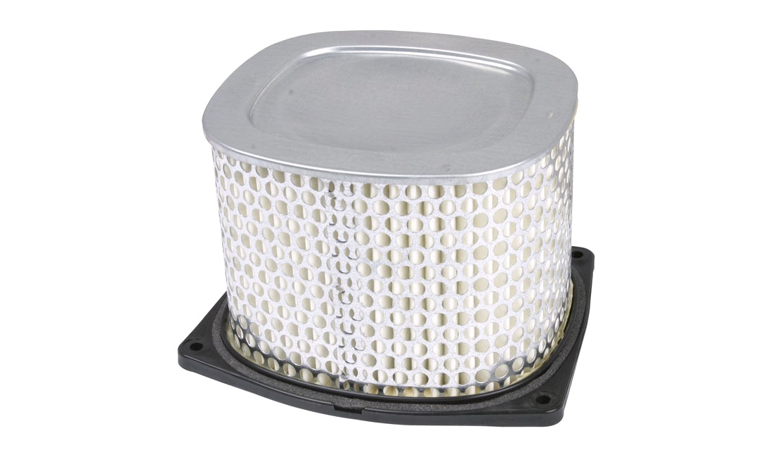 Luftfilter Hiflo, GSX-R750 88-91