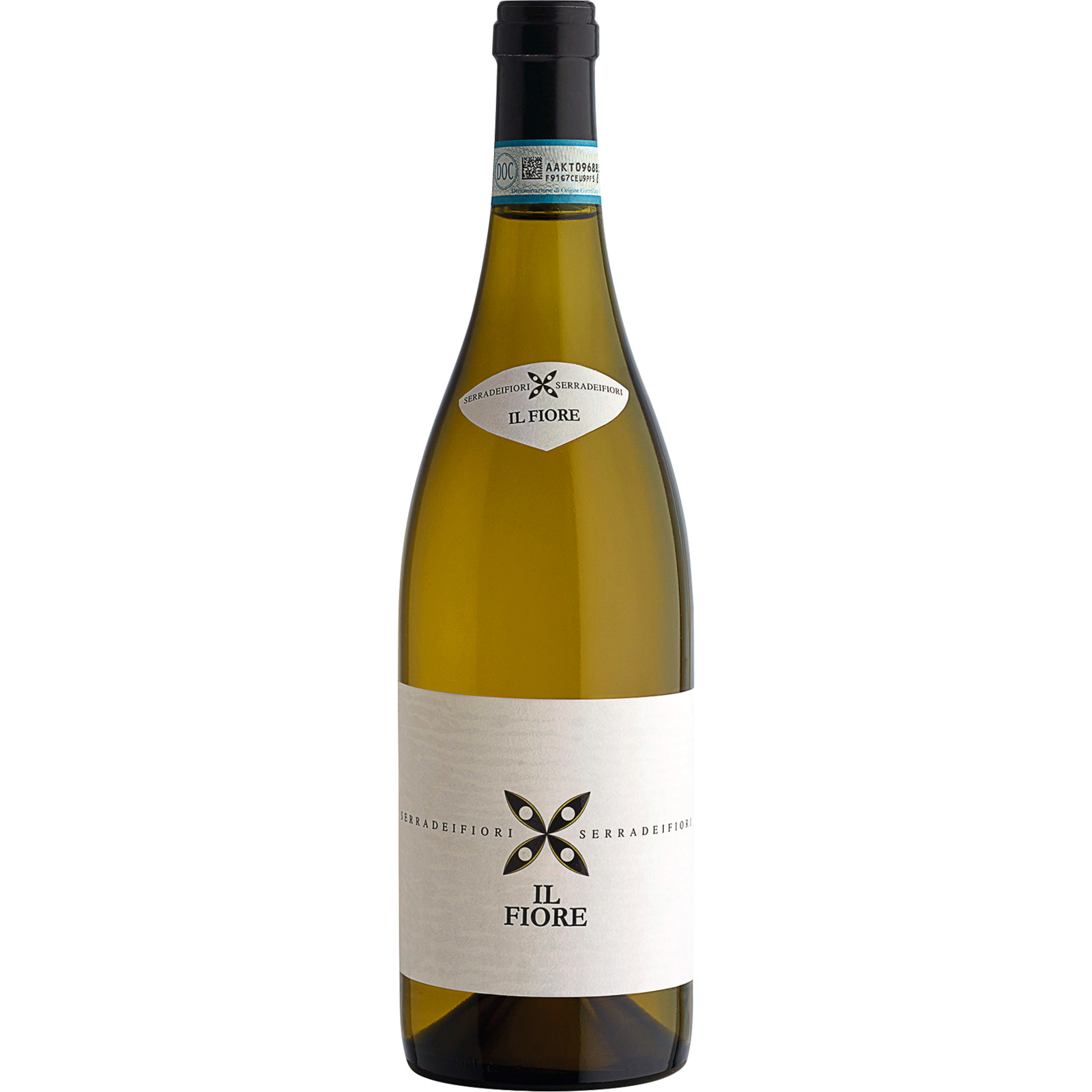 Braida il Fiore 75 cl