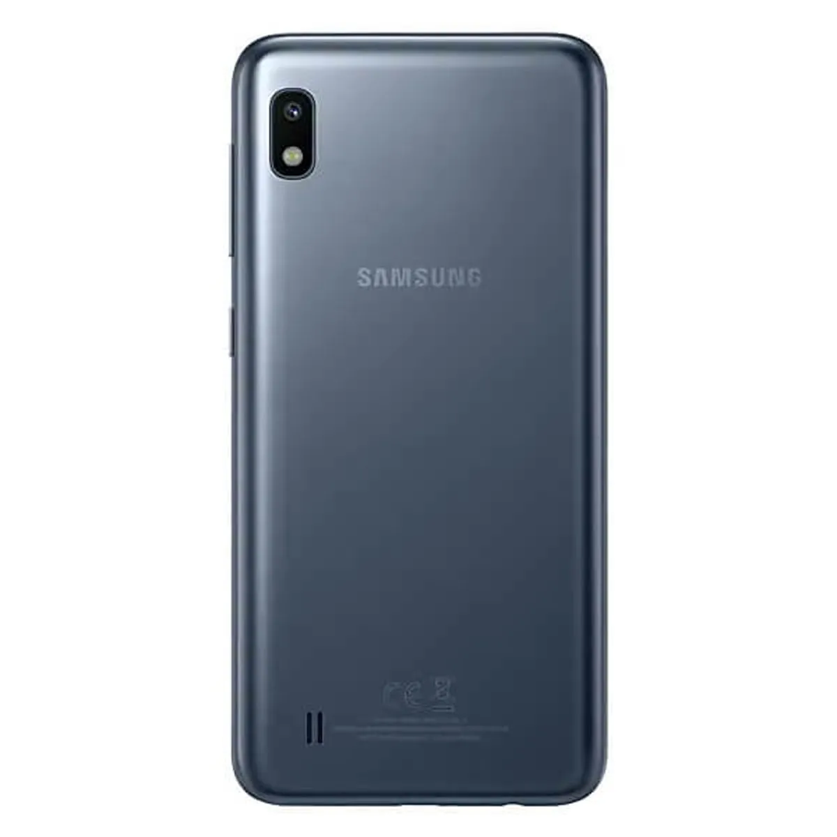 Samsung Galaxy A10 A105 - Noir