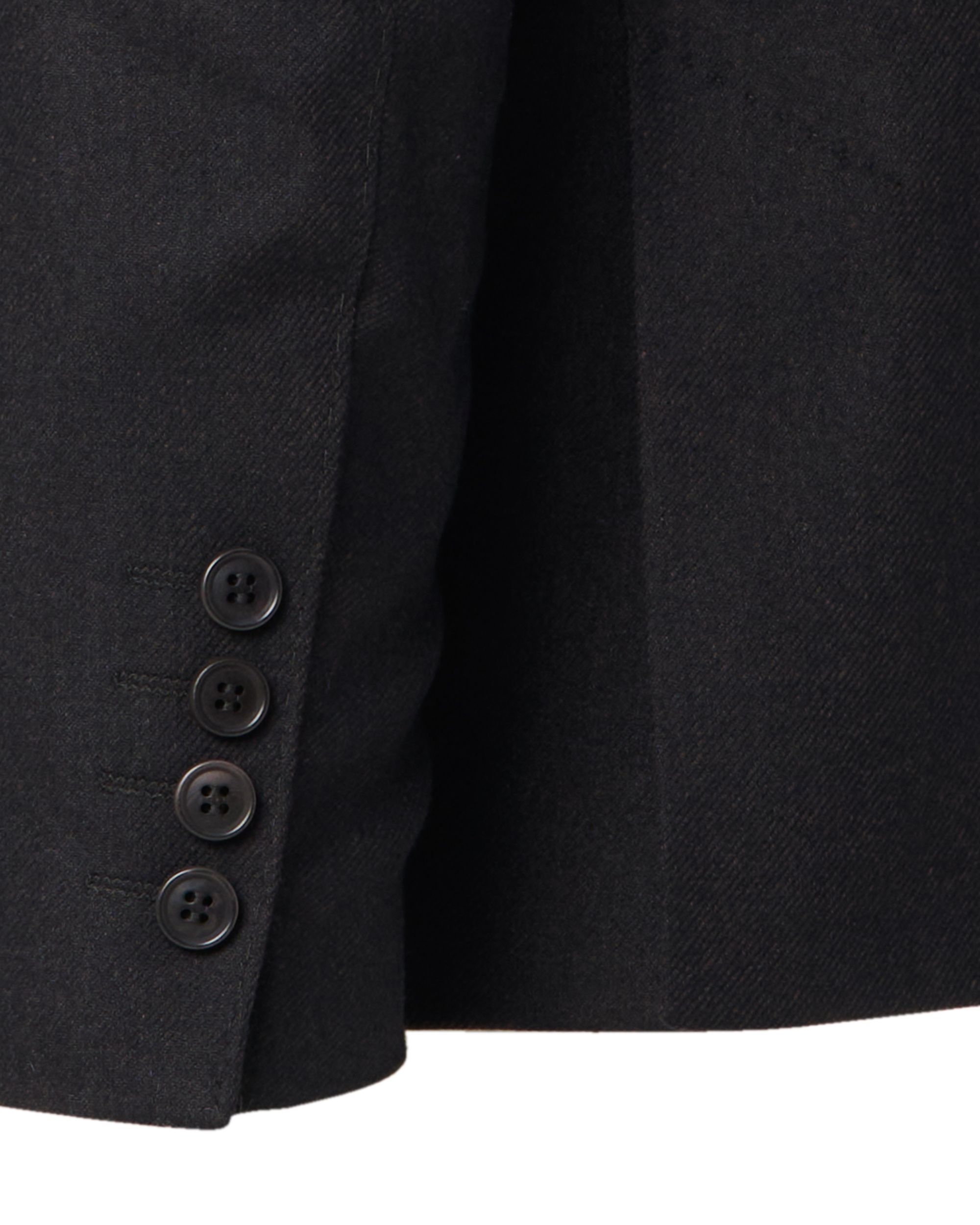 Drykorn Yames Mix & Match Colbert