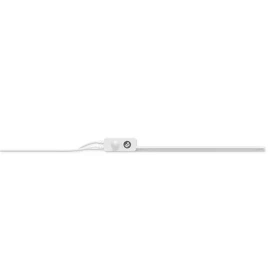 Veilleuse de lit Glow   de               Maxi-Cosi