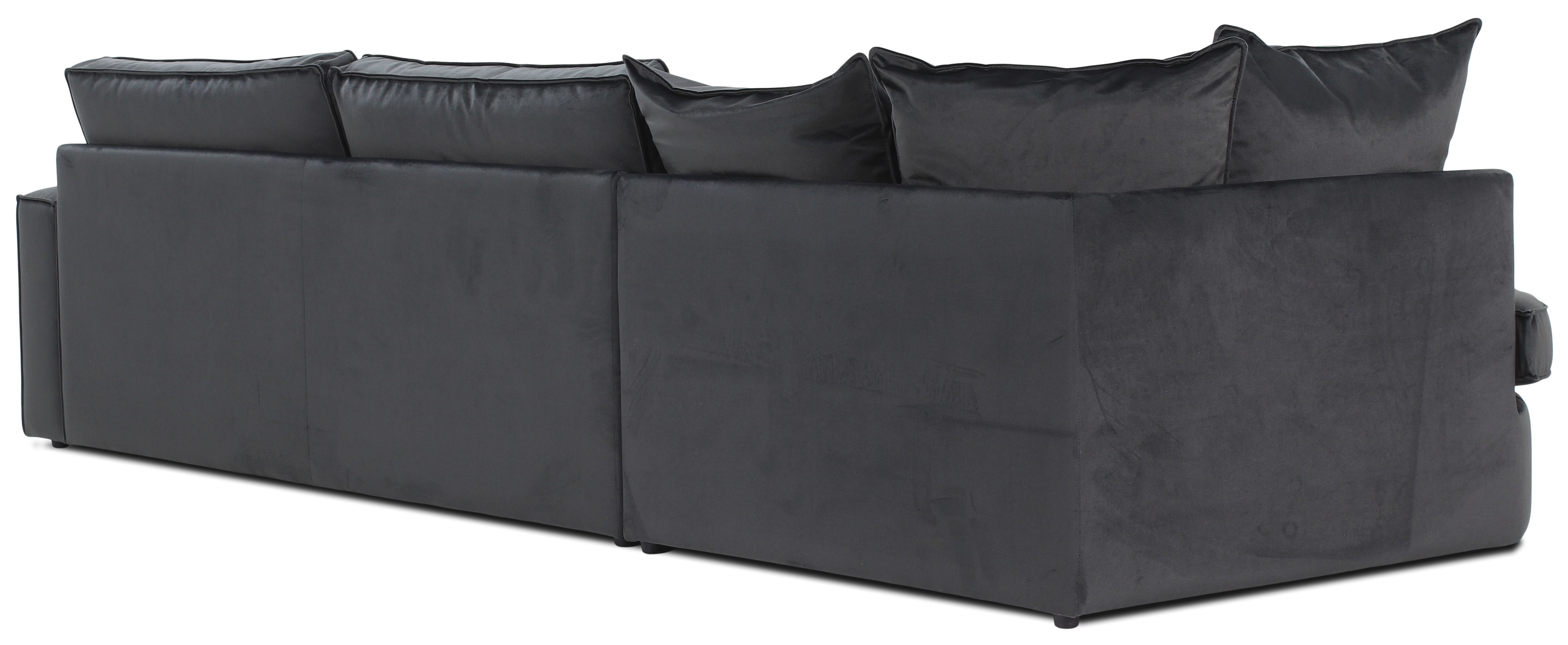 Lounge bank Le Pradet