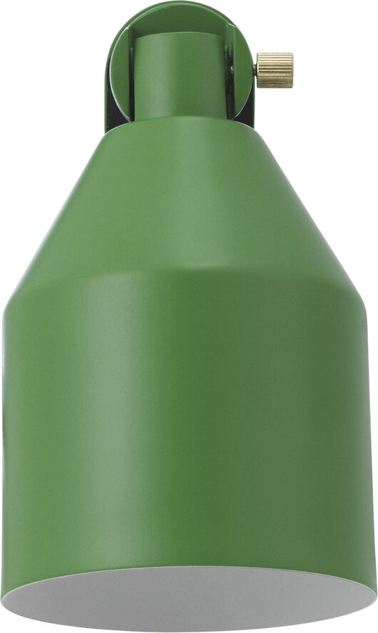 Normann Copenhagen Klip Lamp EU