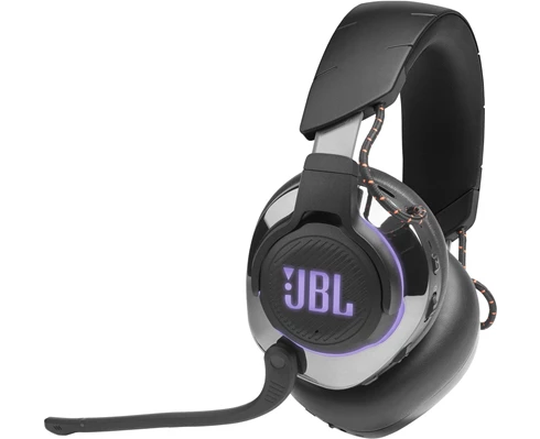 JBL Quantum 810 Wireless  BT with Noise cancelling
