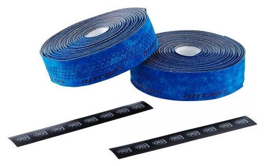 Ruban de Cintre Ritchey WCS Gazos Bleu
