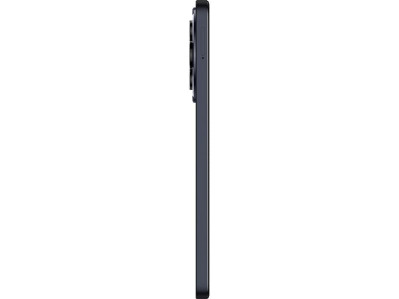 TCL 50 Pro NXTPAPER 512 GB Grau 6.8
