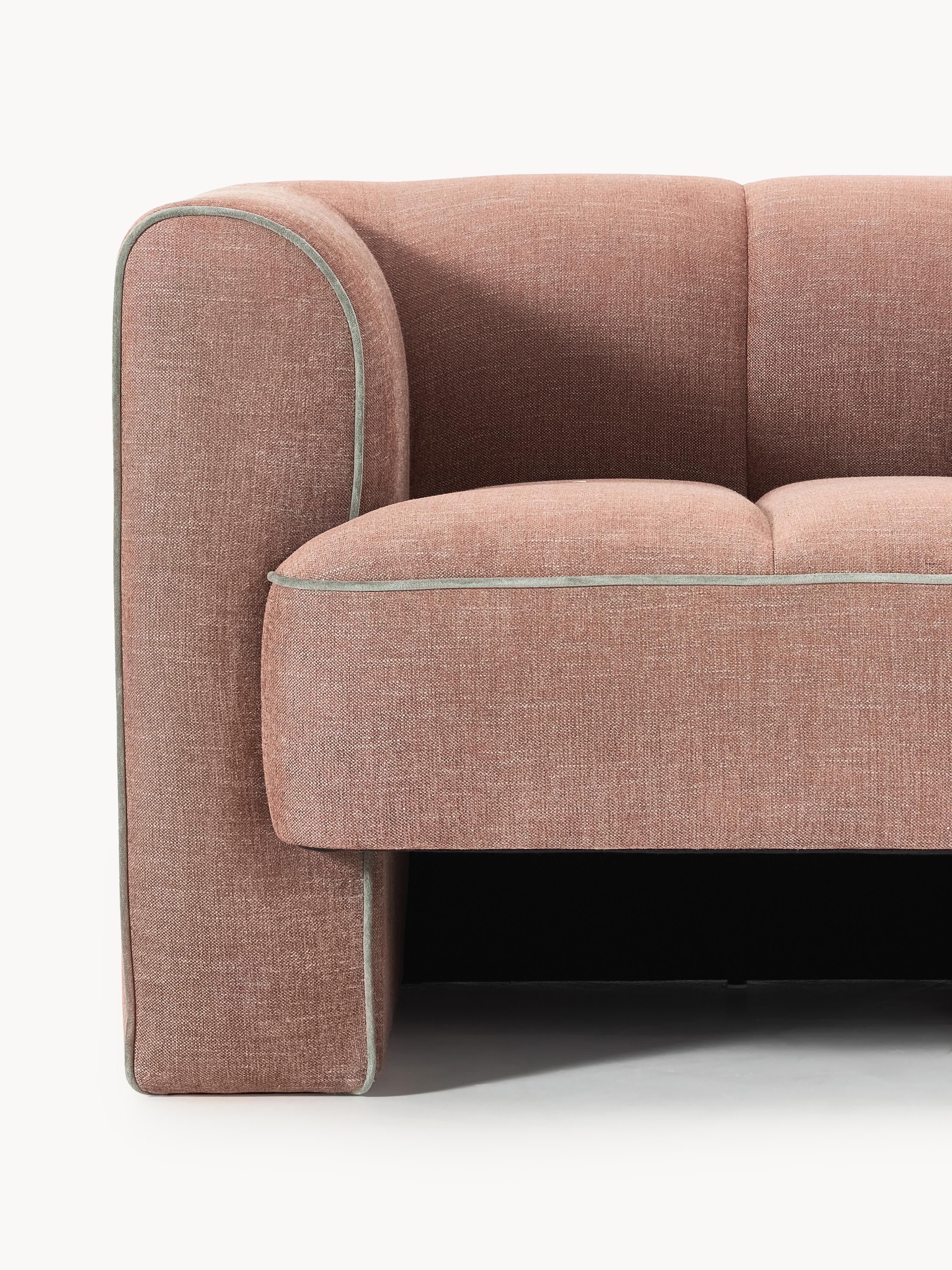 Fauteuil Bobi