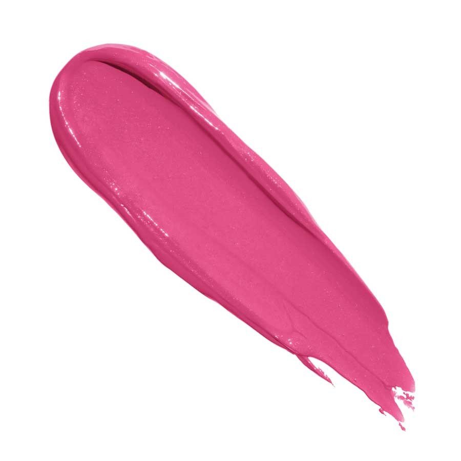 Smashbox Be Legendary Prime & Plush Lipstick #Poolside 3,4g