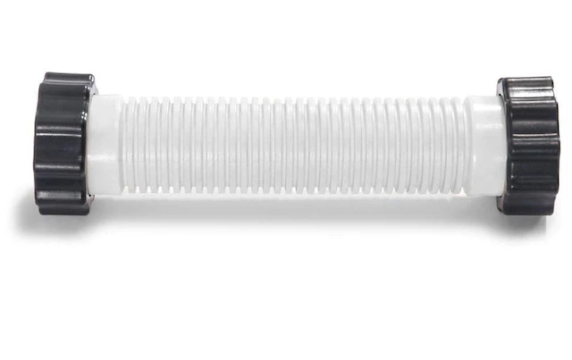 Intex Poolschlauch