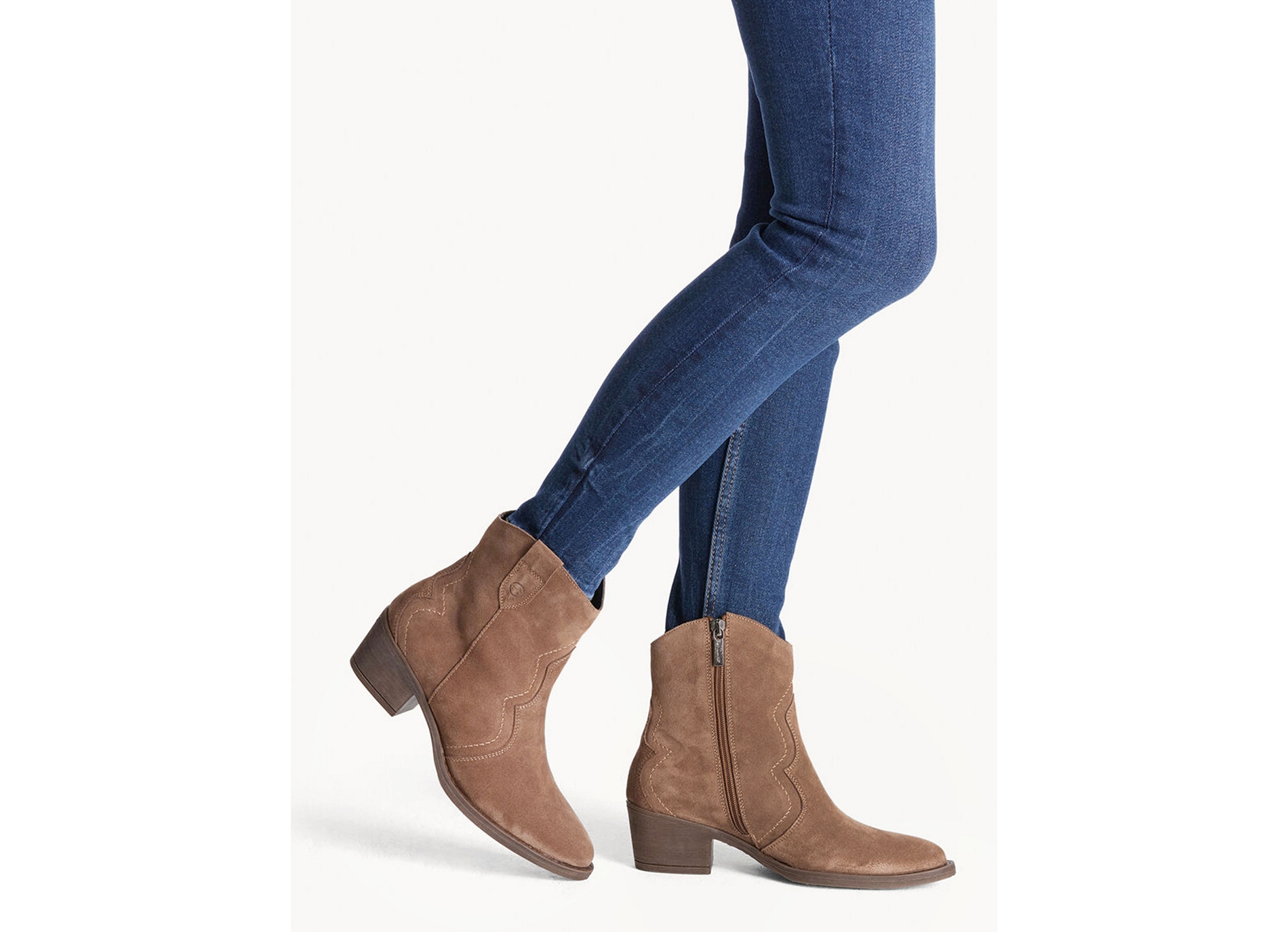 25702 marron