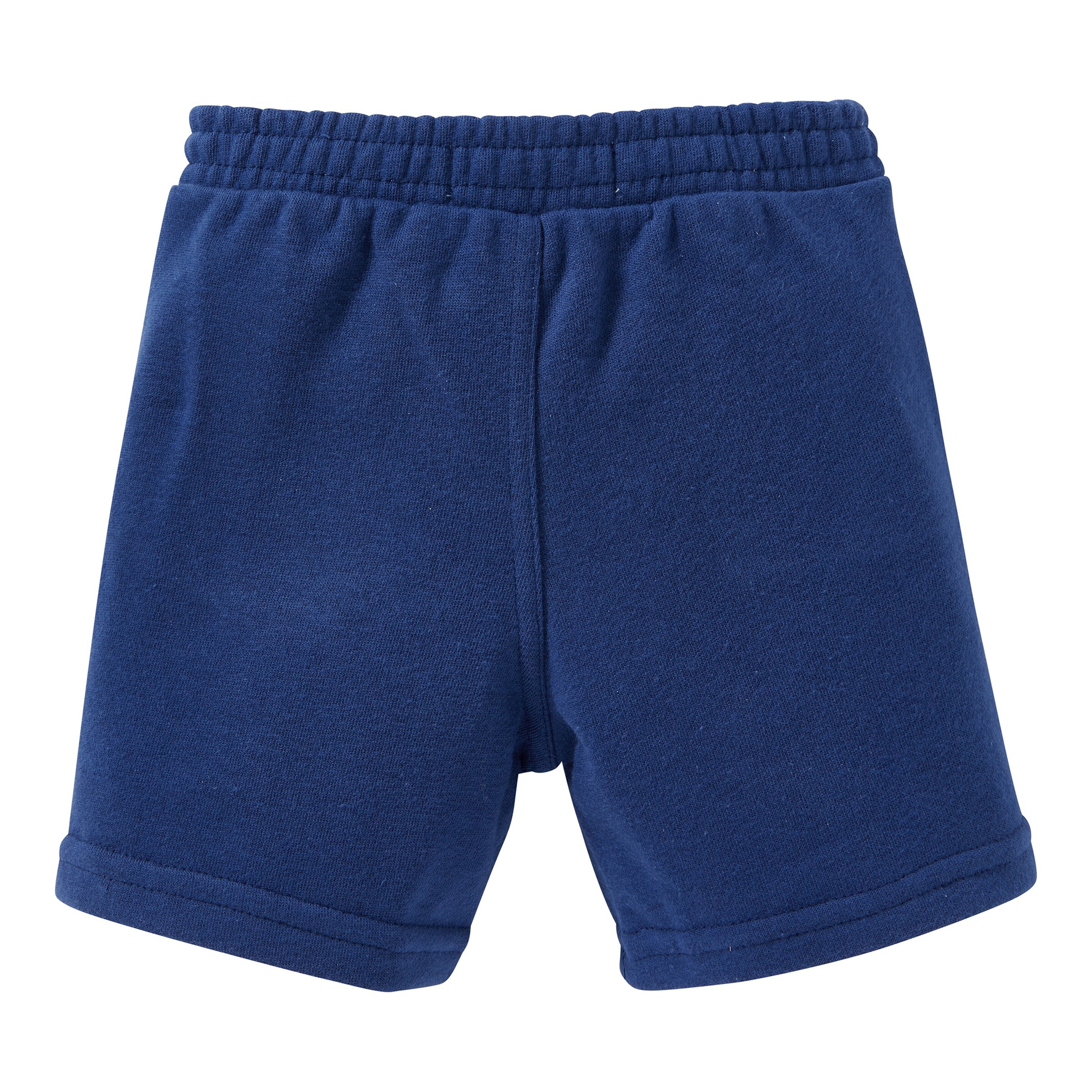 Levi`s Kids Sweatshorts