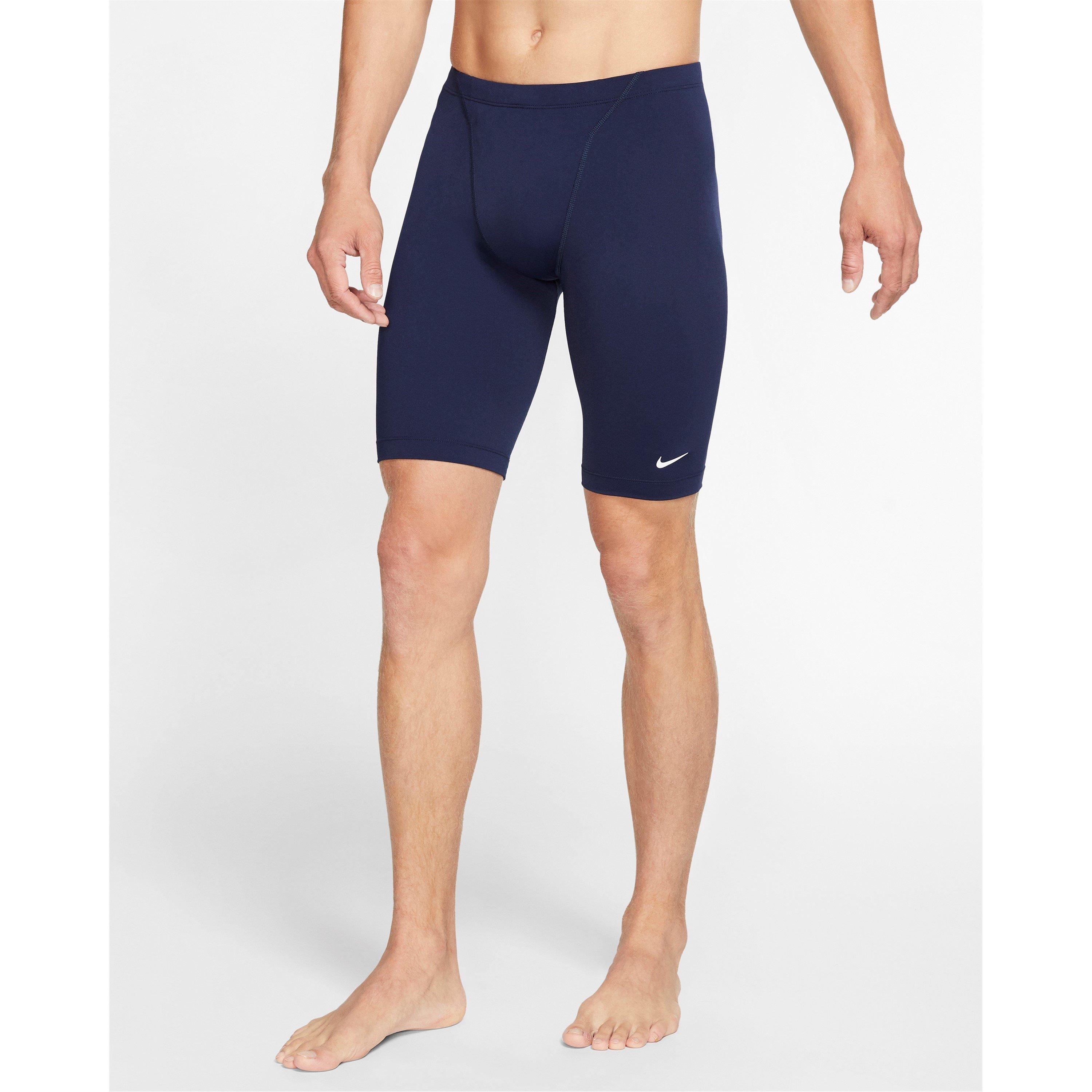 Nike Logo Jammers Mens