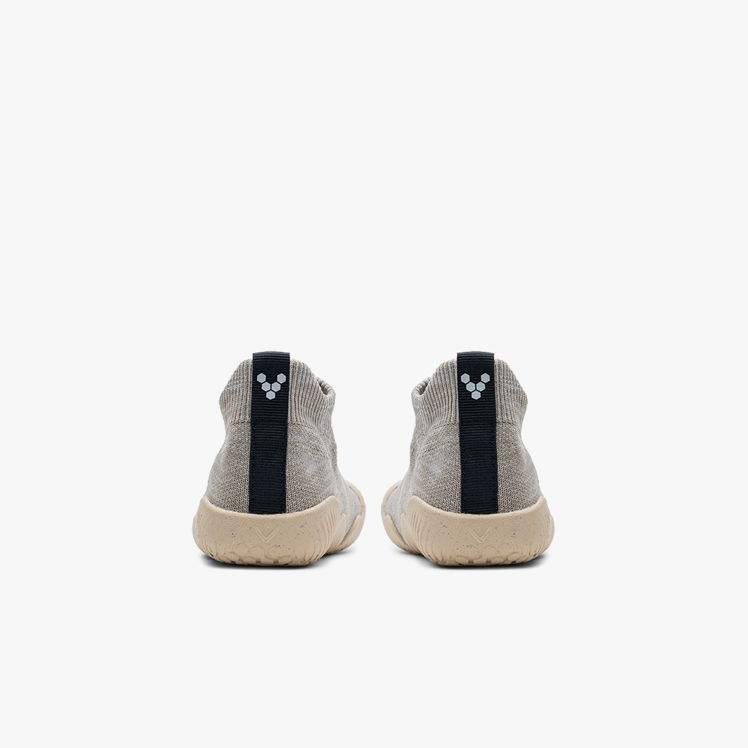 Pluma Knit Preschool