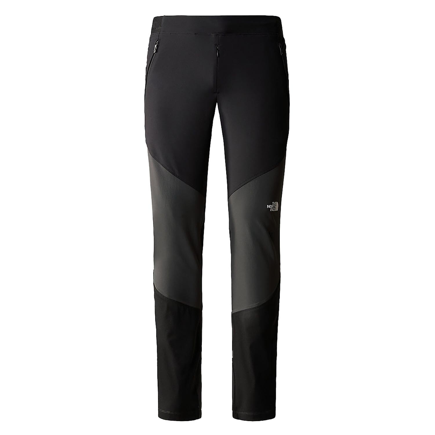 The North Face Mens Circadian Alpine Pant
