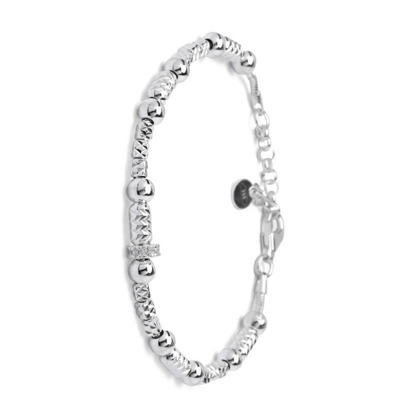Bracelet Urielle