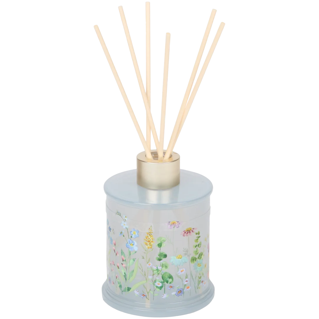 Bâtonnets parfumés
