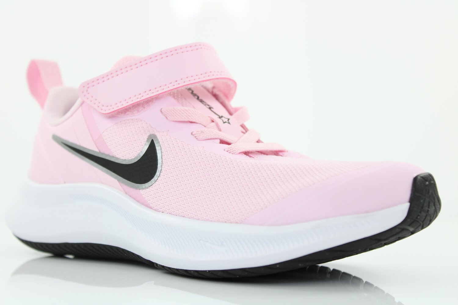 Nike Sneaker