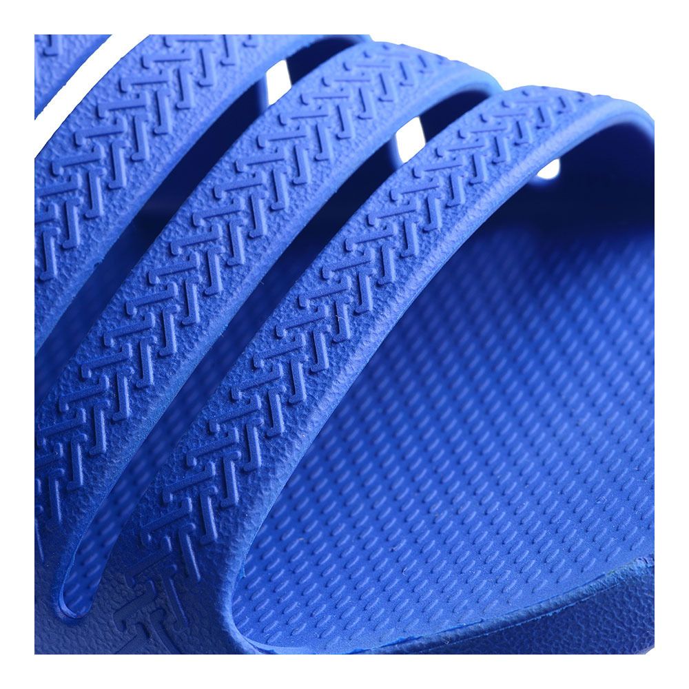 Havaianas SLIDE STRADI - Sandales blue star