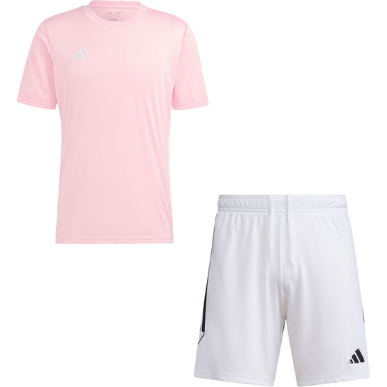 adidas Tabela 23 Trainingsset