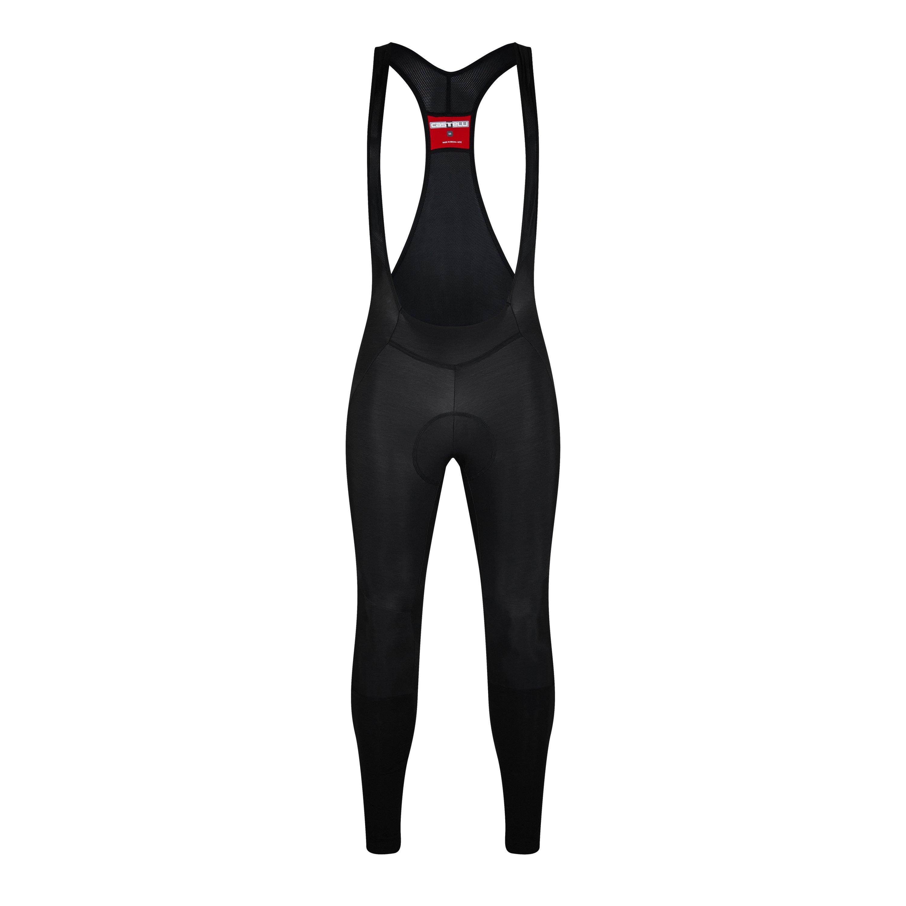 Castelli Velo 5 BT Sn44
