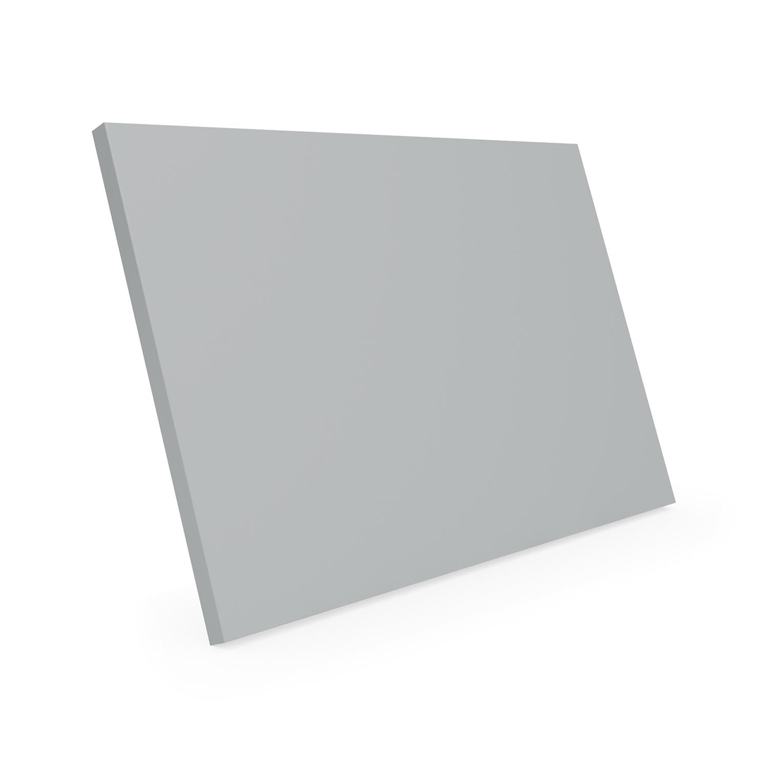 Koop Clic D21 Houten deur | 5 Jaar Garantie Licht grijs