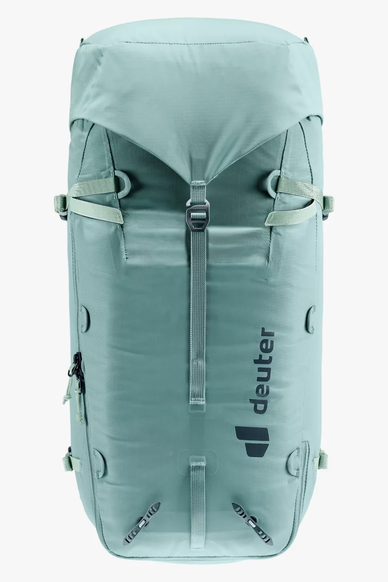 deuter Guide SL 32+8 L Damen Wanderrucksack