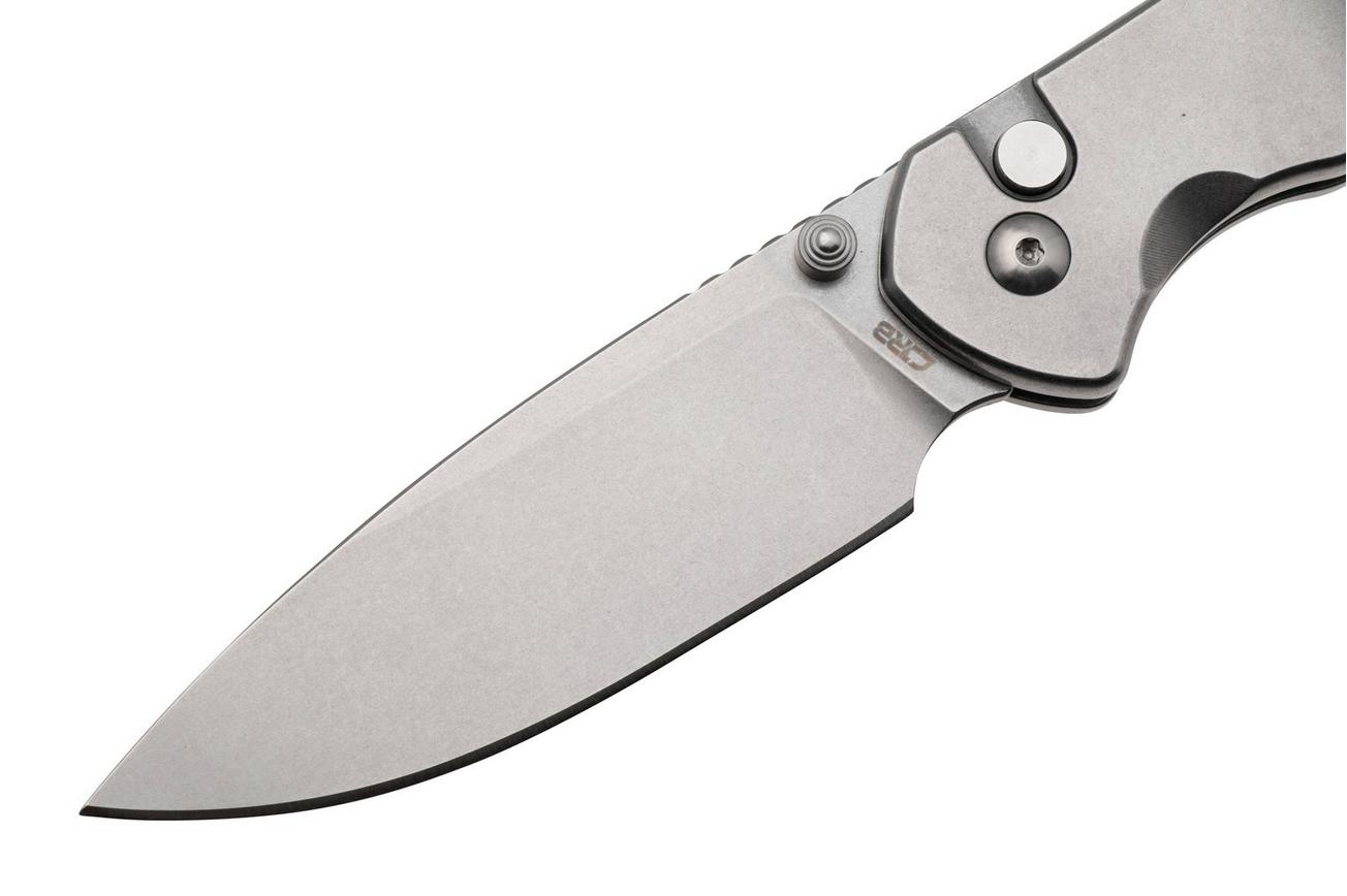 CJRB Pyrite J1925-ST, Stonewashed AR-RPM9, Stonewashed Steel, zakmes