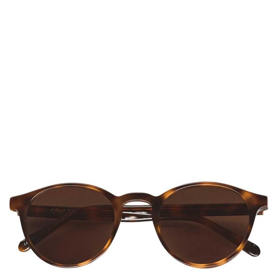 Okkult Noa Brown Havana