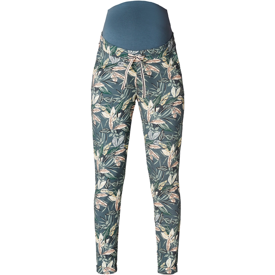 Noppies Casual Hose Leslie Dark Slate