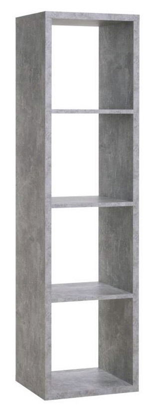 Z2 Regal 4er-Säule MAX