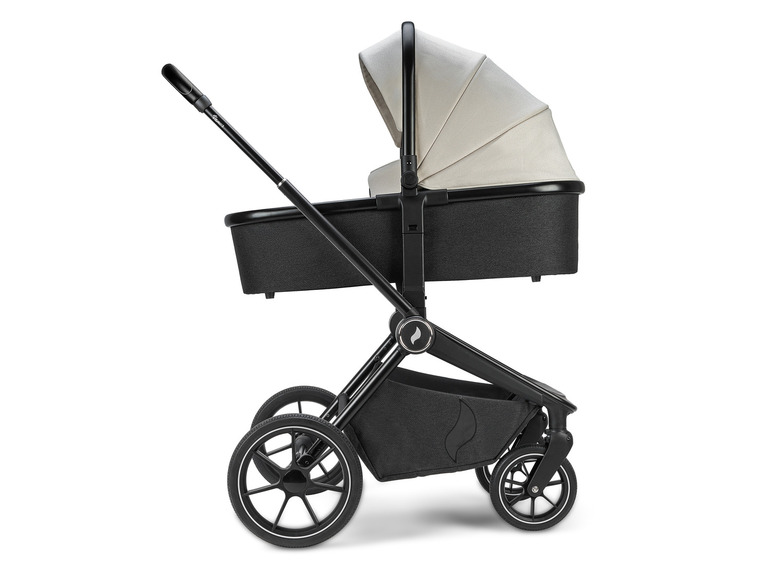 Combi-kinderwagen Vamos