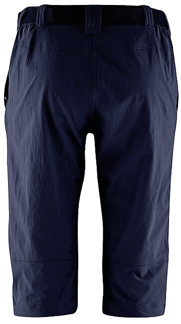 MAIER SPORTS - CORSAIRE KLUANE W
