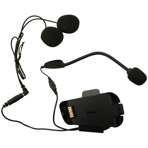 Cardo - Support Double Micro Packtalk et Smartpack