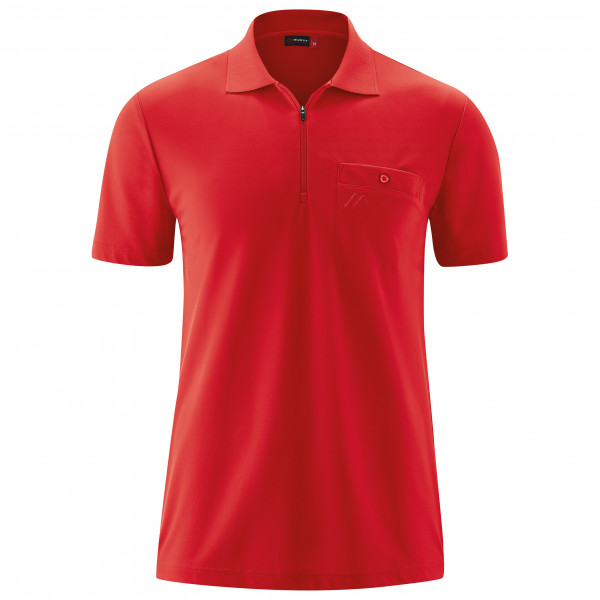 Maier Sports - Arwin 2.0 - Polo