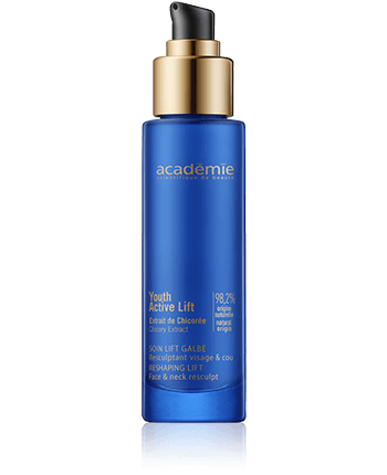 Académie Youth Active Lift Soin Lift Galbe 50ml