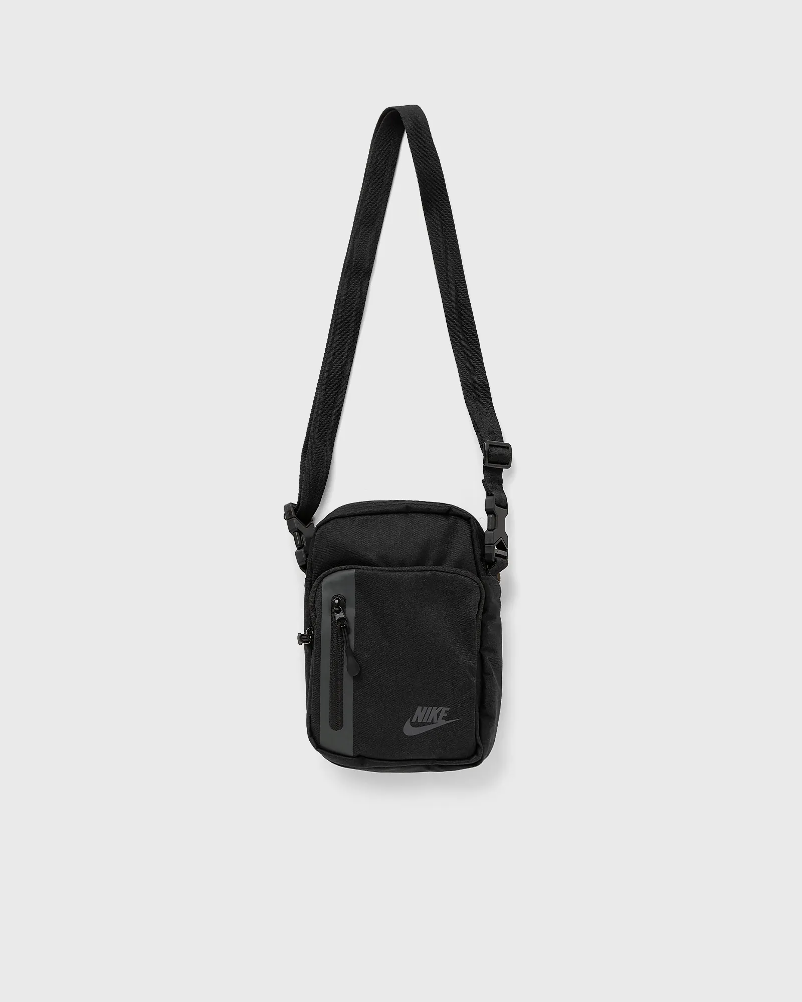 Nike Nike Elemental Premium Crossbody Bag