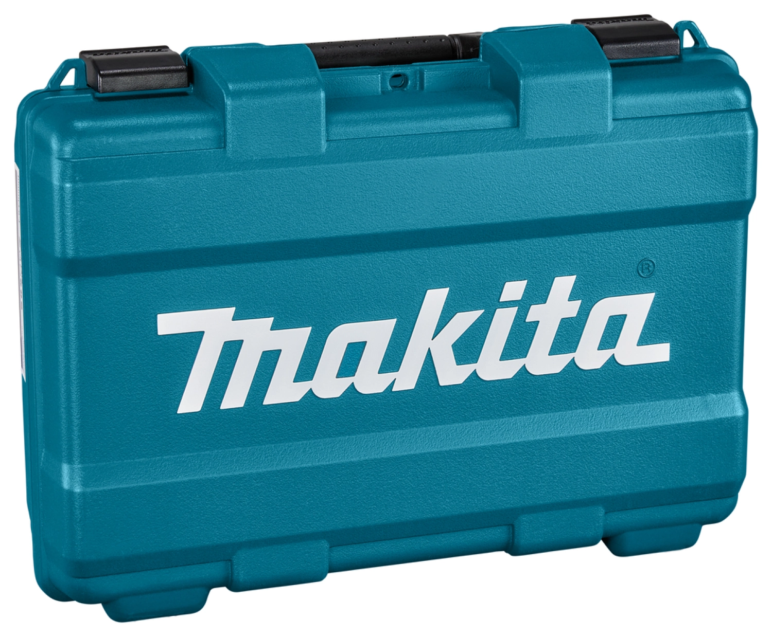 Makita HP347DWAE 14,4 V Li-ion Accu klopboor- /schroefmachine set (2x2.0 Ah) in koffer