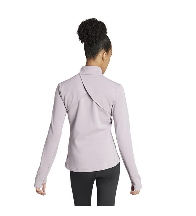 adidas Women Training Cover-Up Jack
